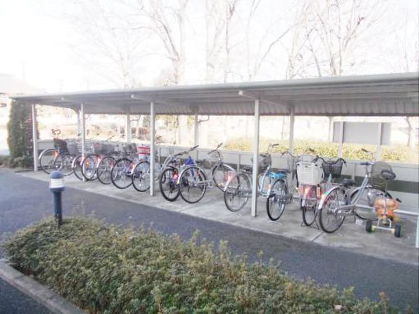  プルミエ・ラムール