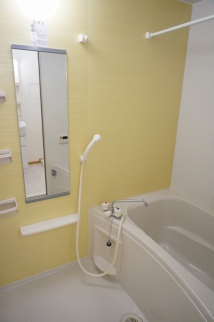  クリザンテーム　I