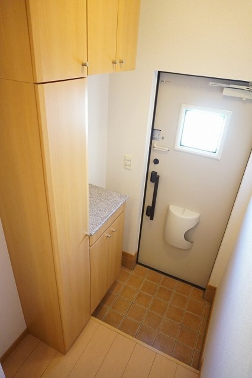  クリザンテーム　I