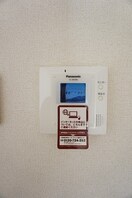  クリザンテーム　I