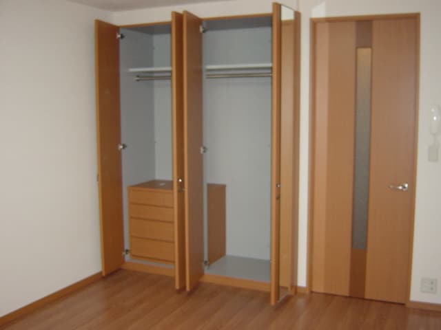  フラワーハイツ龍ヶ崎