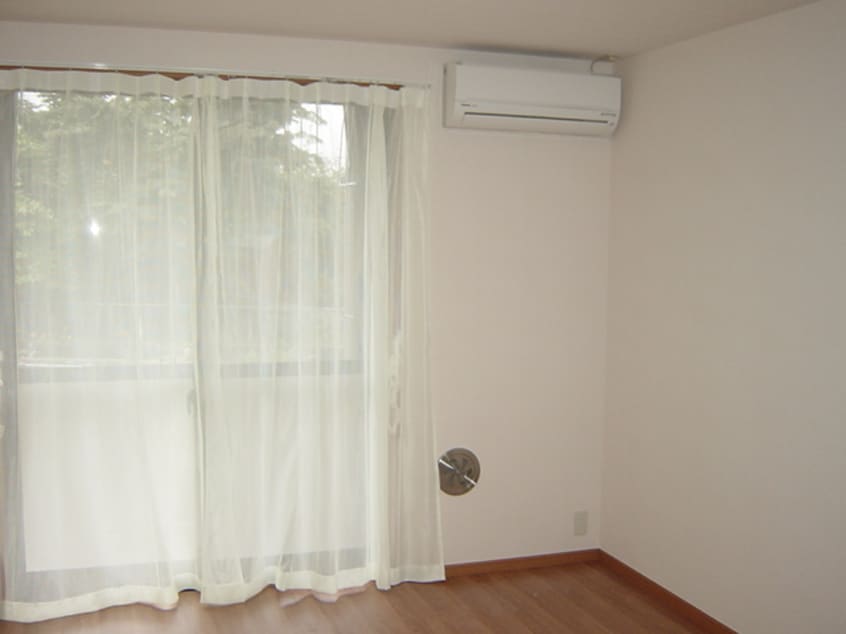  フラワーハイツ龍ヶ崎