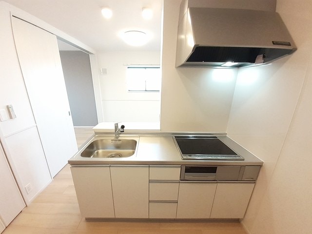  コージー　フラットII