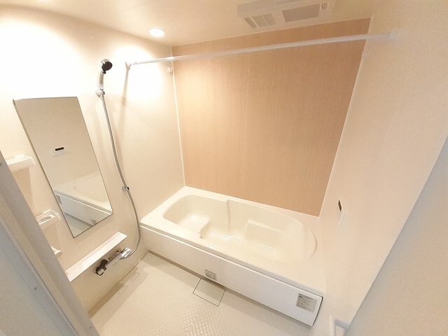  コージー　フラットII