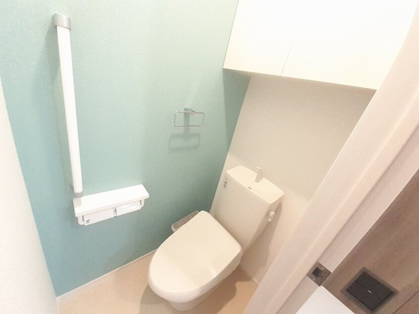  サン・シエル　I