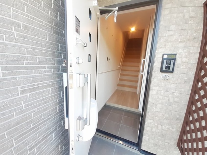  サン・シエル　I