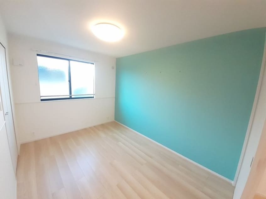  サン・シエル　I