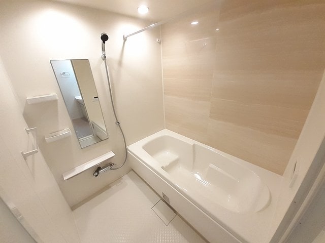  リリア・ヴィレII