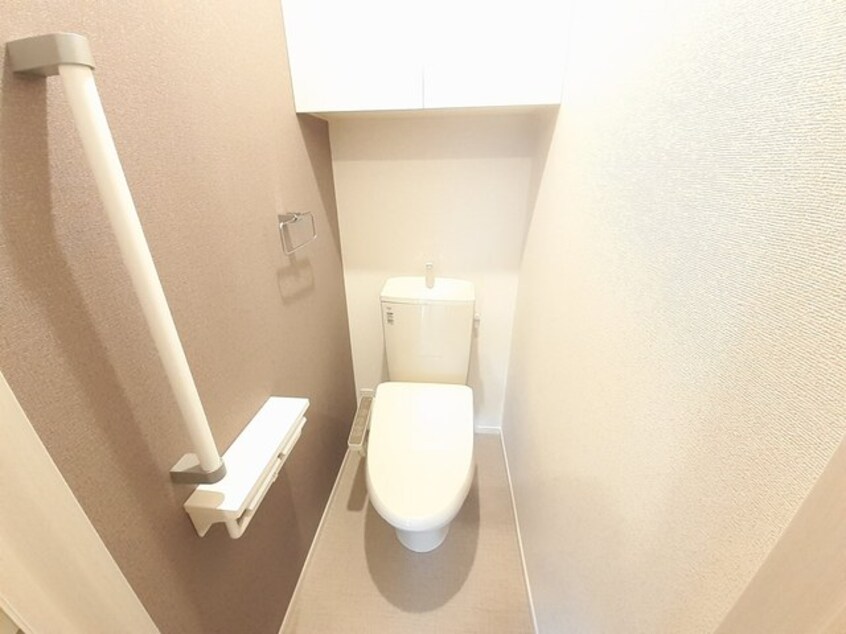  リリア・ヴィレII