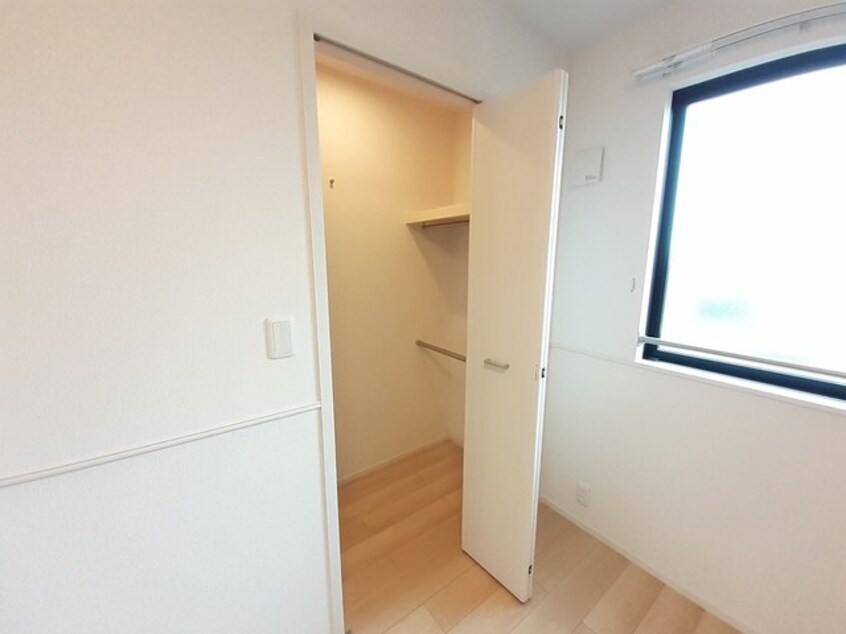  フェニックスＡ