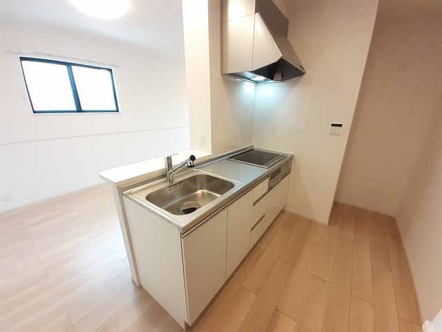  フェニックスＡ