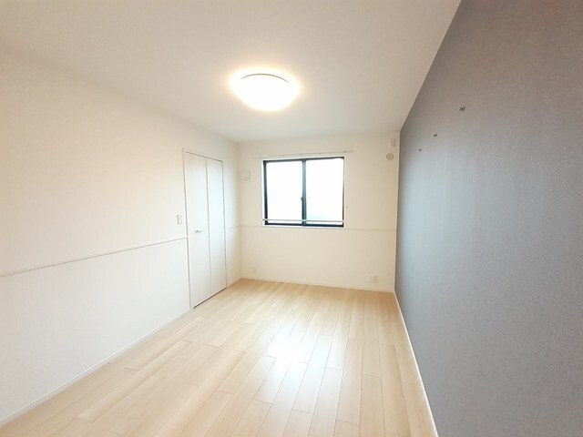  フェニックスＡ