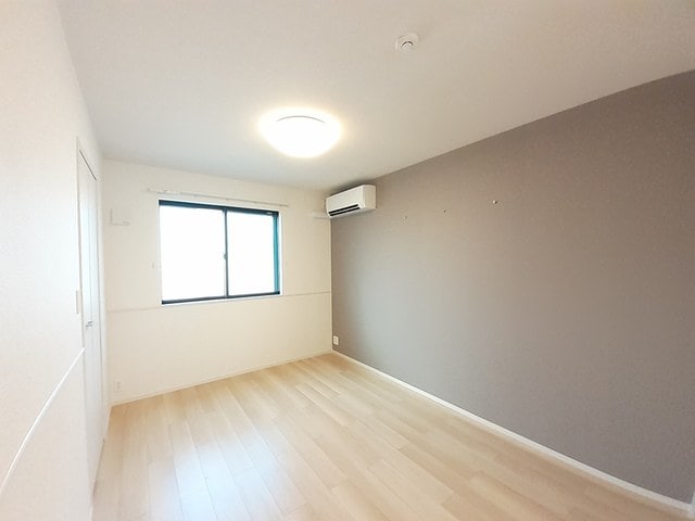  レジデンシアＡ