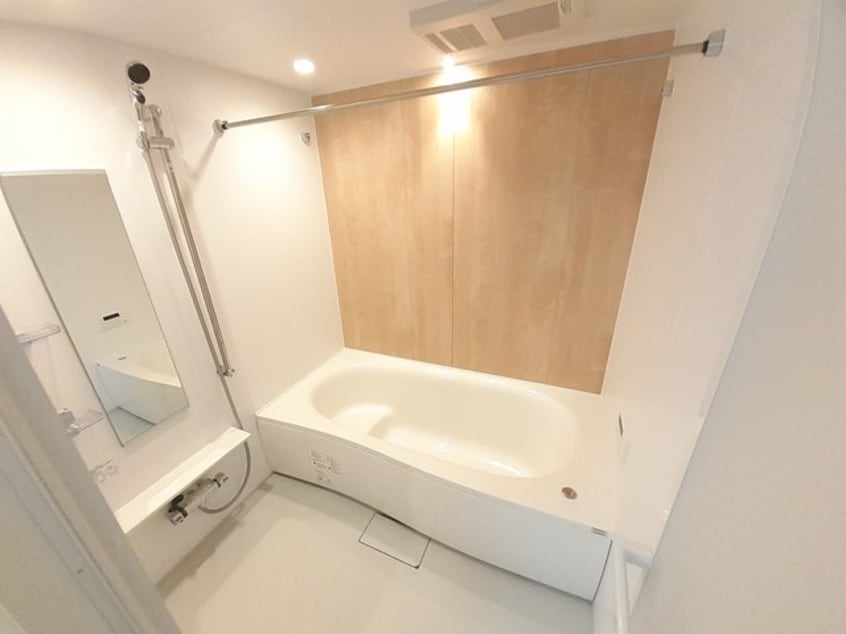  レジデンシアＡ