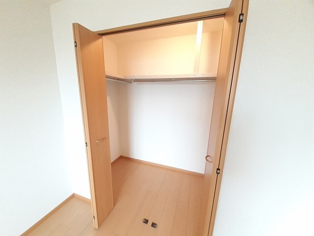  ランデュール・ドゥ