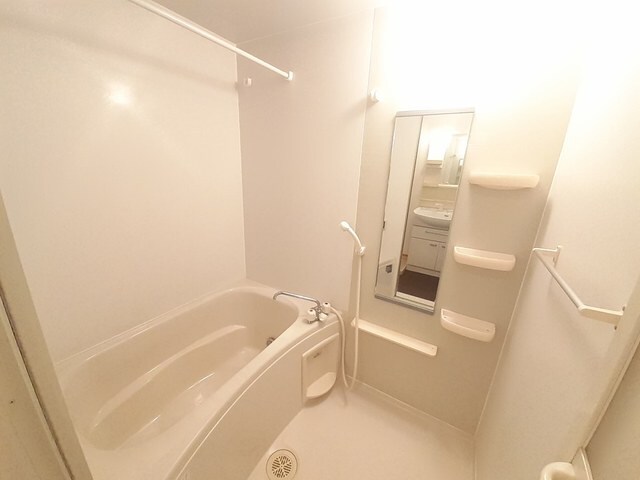  ランデュール・ドゥ