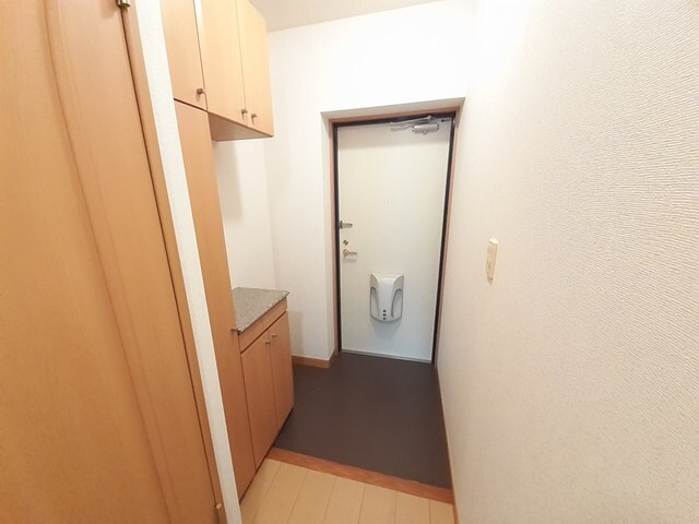  ランデュール・ドゥ