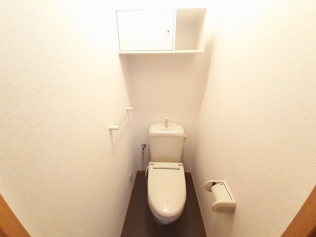  ランデュール・ドゥ