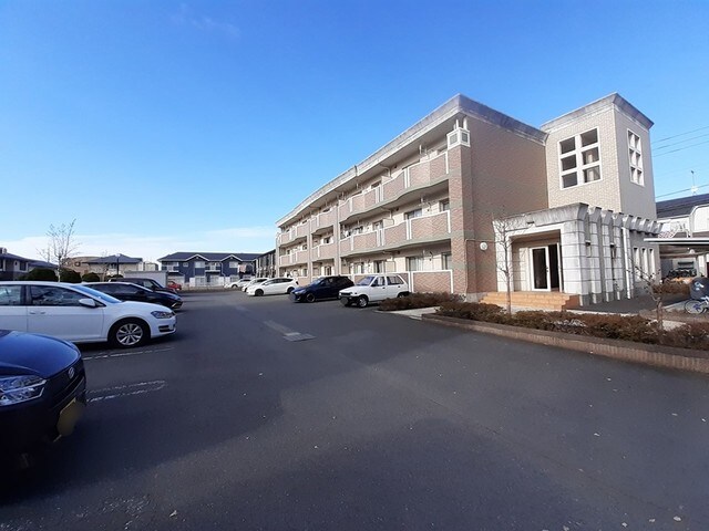  ランデュール・ドゥ