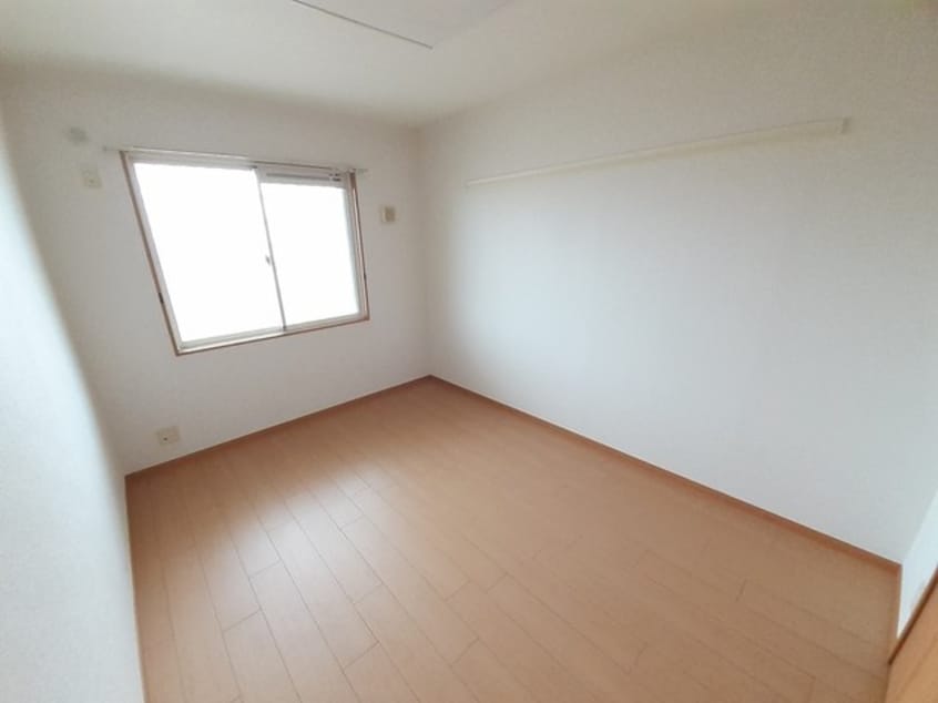  ランデュール・ドゥ