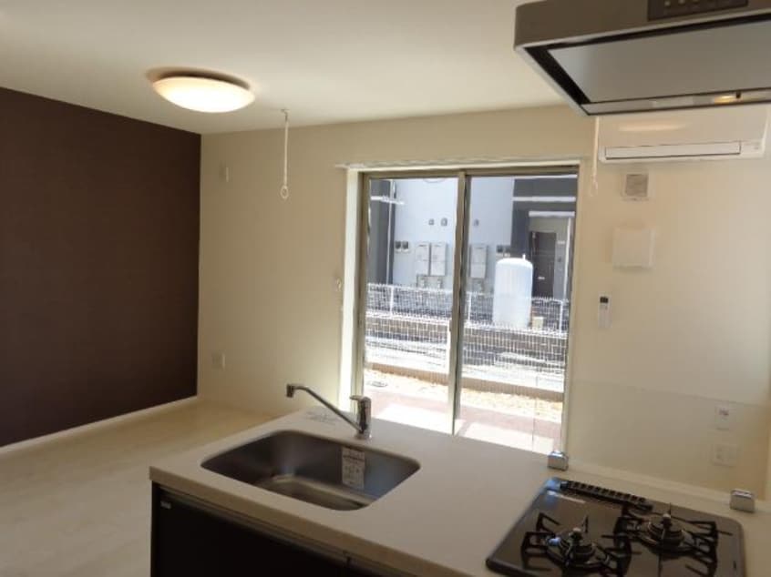 リビング ｐｒｉｏｒ　Ｆｕｋｕｅ（プリオール　フクエ）