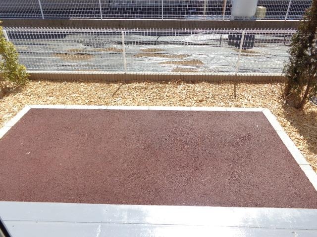  ｐｒｉｏｒ　Ｆｕｋｕｅ（プリオール　フクエ）