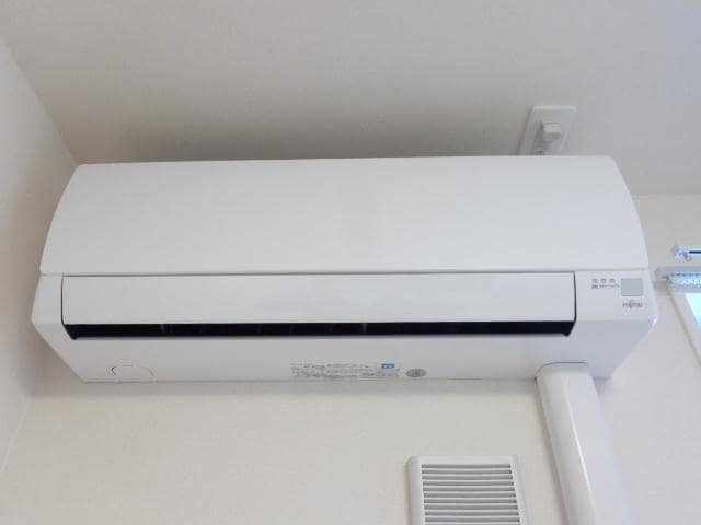 エアコン ｐｒｉｏｒ　Ｆｕｋｕｅ（プリオール　フクエ）