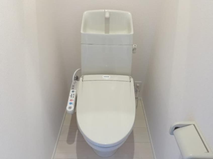 シャワー付トイレ ｐｒｉｏｒ　Ｆｕｋｕｅ（プリオール　フクエ）