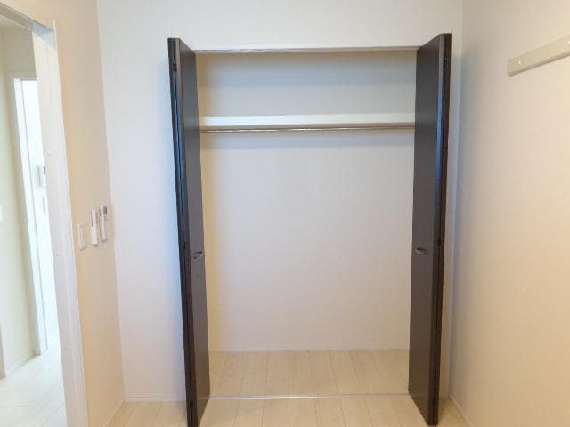 クローゼット ｐｒｉｏｒ　Ｆｕｋｕｅ（プリオール　フクエ）