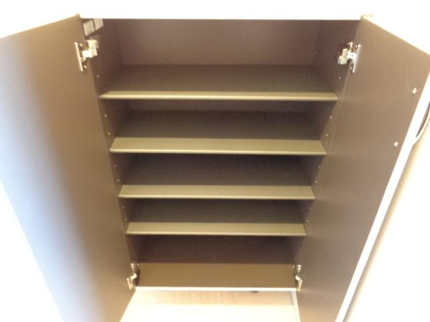 下駄箱 ｐｒｉｏｒ　Ｆｕｋｕｅ（プリオール　フクエ）