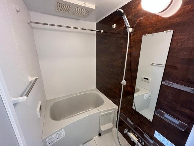 ユニットバス Ｐｒｅｇａｒｅ（プレガーレ）