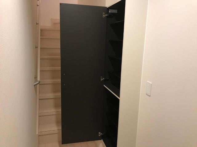 収納 Ｐｒｅｇａｒｅ（プレガーレ）