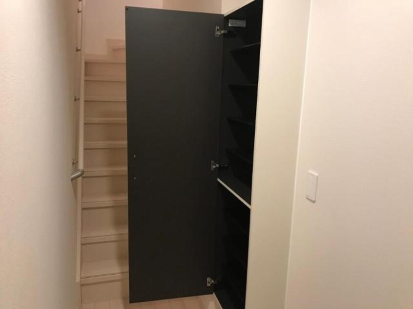 収納 Ｐｒｅｇａｒｅ（プレガーレ）