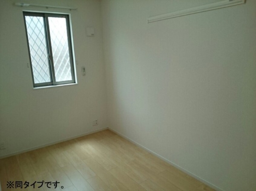  ＫＩＺＵＮＡ　I