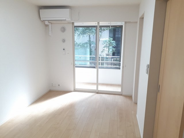  アルカンシエル