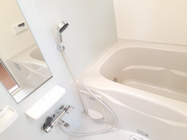  アルカンシエル