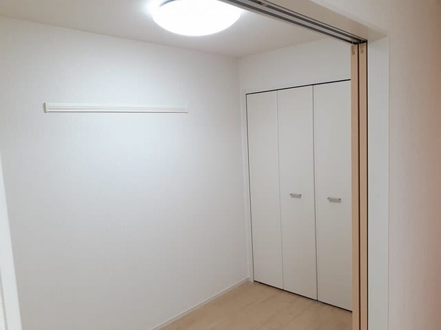  アルカンシエル