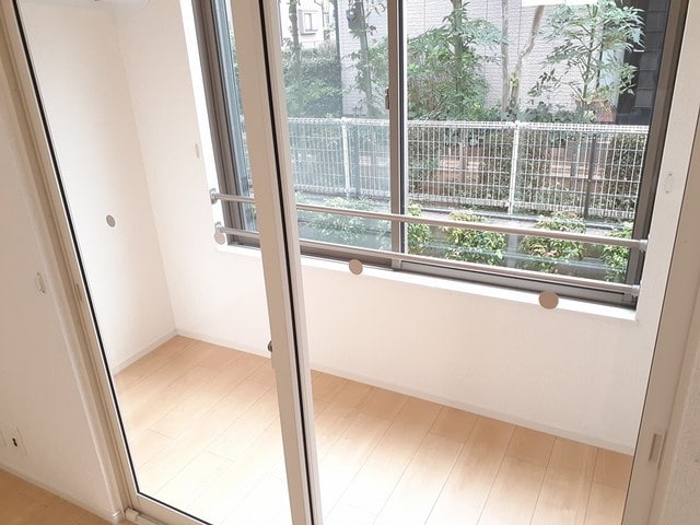  アルカンシエル