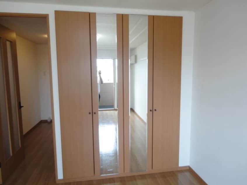 クローゼット ＡＵＴＨＯＲ千草　II