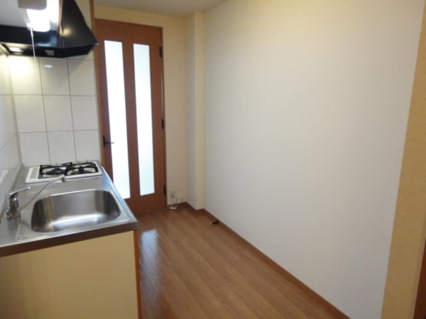 廊下 ＡＵＴＨＯＲ千草　II