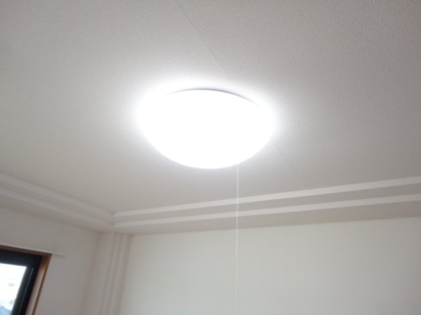 照明器具 ＡＵＴＨＯＲ千草　II