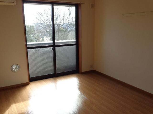  フラワーハイツ龍ヶ崎