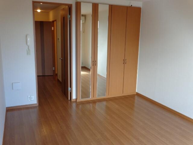  フラワーハイツ龍ヶ崎