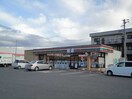 セブンイレブンまで280ｍ レジデンス弐番館