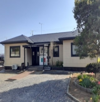 マドリガルオアジスまで160m ケリーヒルズ