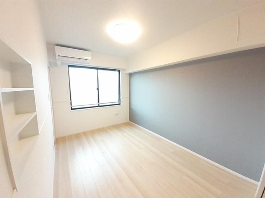  クレスト　ヒル