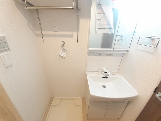  クレスト　ヒル