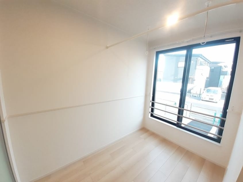  クレスト　ヒル