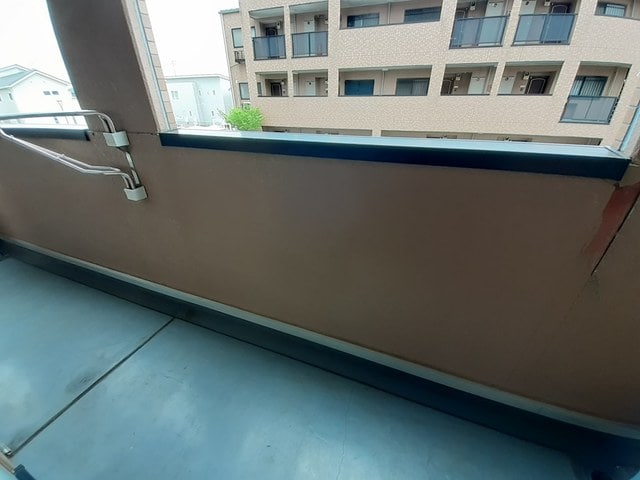  サンライズヴィラひたち野Ａ棟