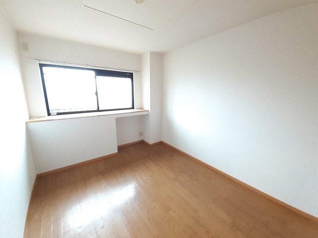  サンライズヴィラひたち野Ａ棟